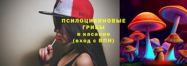 2c-b Абаза