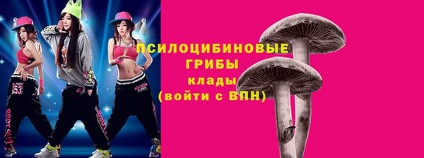 кокс Абинск