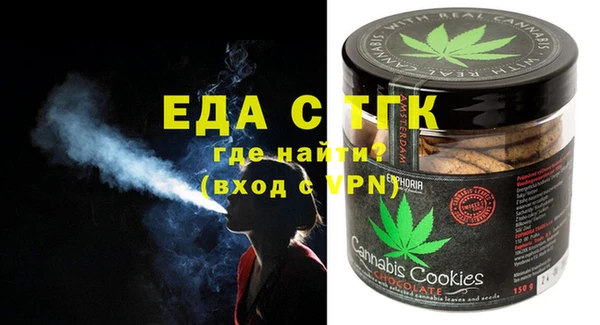 a pvp Киренск