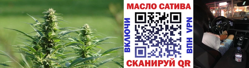 MEGA маркетплейс  Усть-Катав  Дистиллят ТГК вейп с тгк  что такое наркотик 